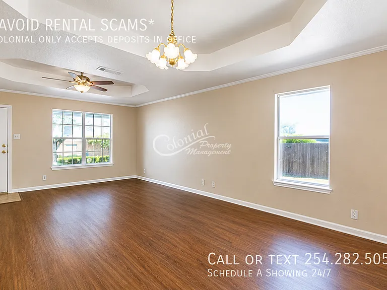 4308 Acorn Creek Trl — Photo 5