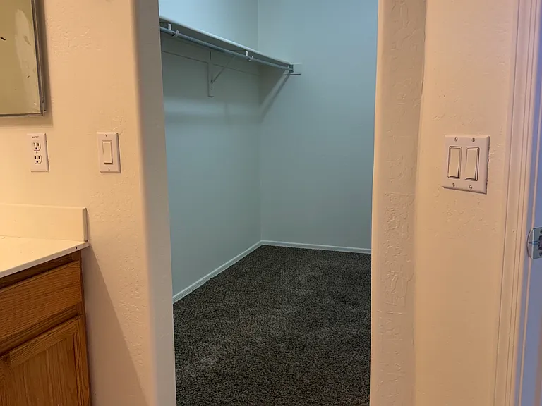 7035 W McMahon Way — Photo 17