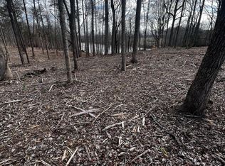 56 Compass Cv, Mineral, VA 23117