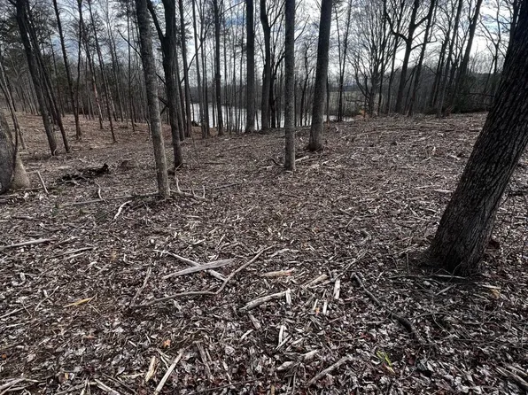 56 Compass Cv, Mineral, VA 23117