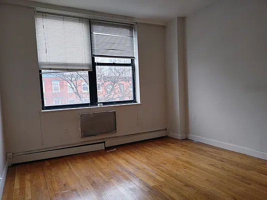 Rented by Brick Real Estate | media 9