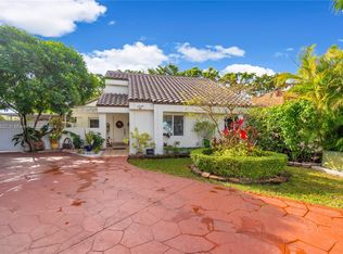 12724 SW 61st Ter, Miami, FL 33183