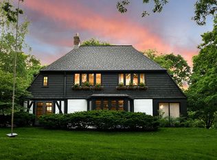 822 Oneida Pl, Madison, WI 53711