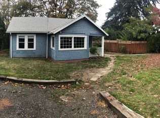 3005 Hollywood Dr NE, Salem, OR 97305