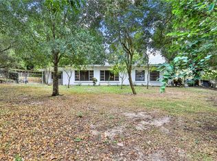 1100 Cody Cove Rd, Babson Park, FL 33827