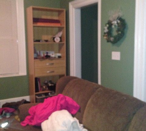 5th image of 144 National Ave NW