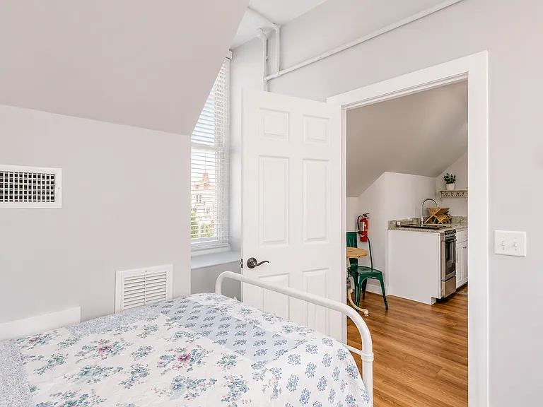 34 Granada St #2 — Photo 9