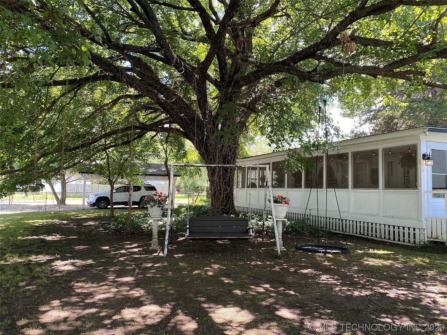 310 B St, Kiefer, OK 74041 Zillow
