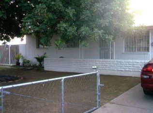 2902 N 81st Dr, Phoenix, AZ 85033