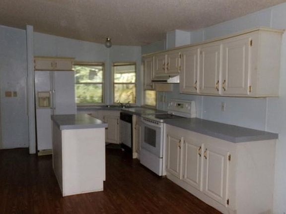 5th image of 6280 SE 135th St