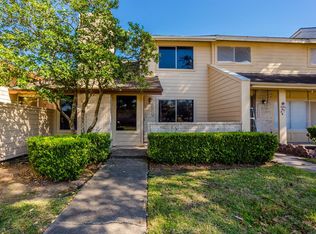 12473 S Dairy Ashford Rd #2473, Houston, TX 77099
