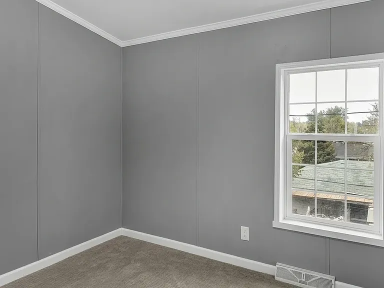 5045 W Custer Pl — Photo 10