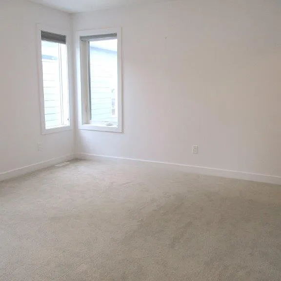 7427 106th St NW #7427 — Photo 16