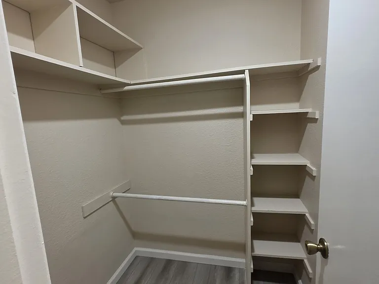 1707 Pyrenees Ave #98 — Photo 13