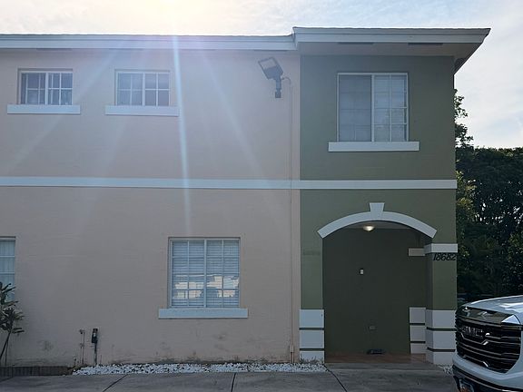 4th image of 18682 SW 100th Ave #18682