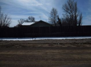 6912 Jay Ln, Flagstaff, AZ 86004