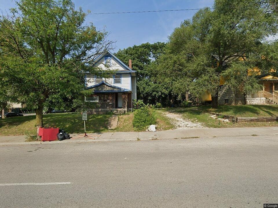1st image of 4150 Troost Ave