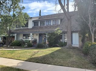 19832 Labrador St, Chatsworth, CA 91311