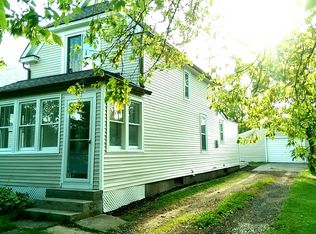 625 N 58th Ave E, Duluth, MN 55804