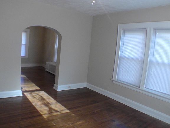 5th image of 3201 Queen City Ave