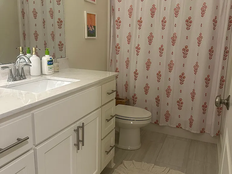 5722 Goodwood Crossing Ln — Photo 6