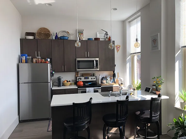 101 Penn Ave #301 — Photo 7