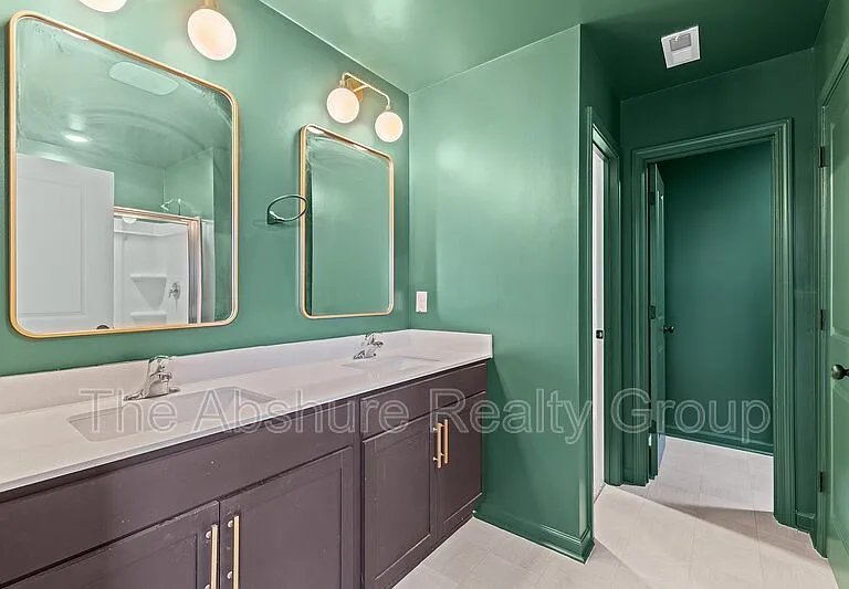 49 River Bank Rd — Photo 26