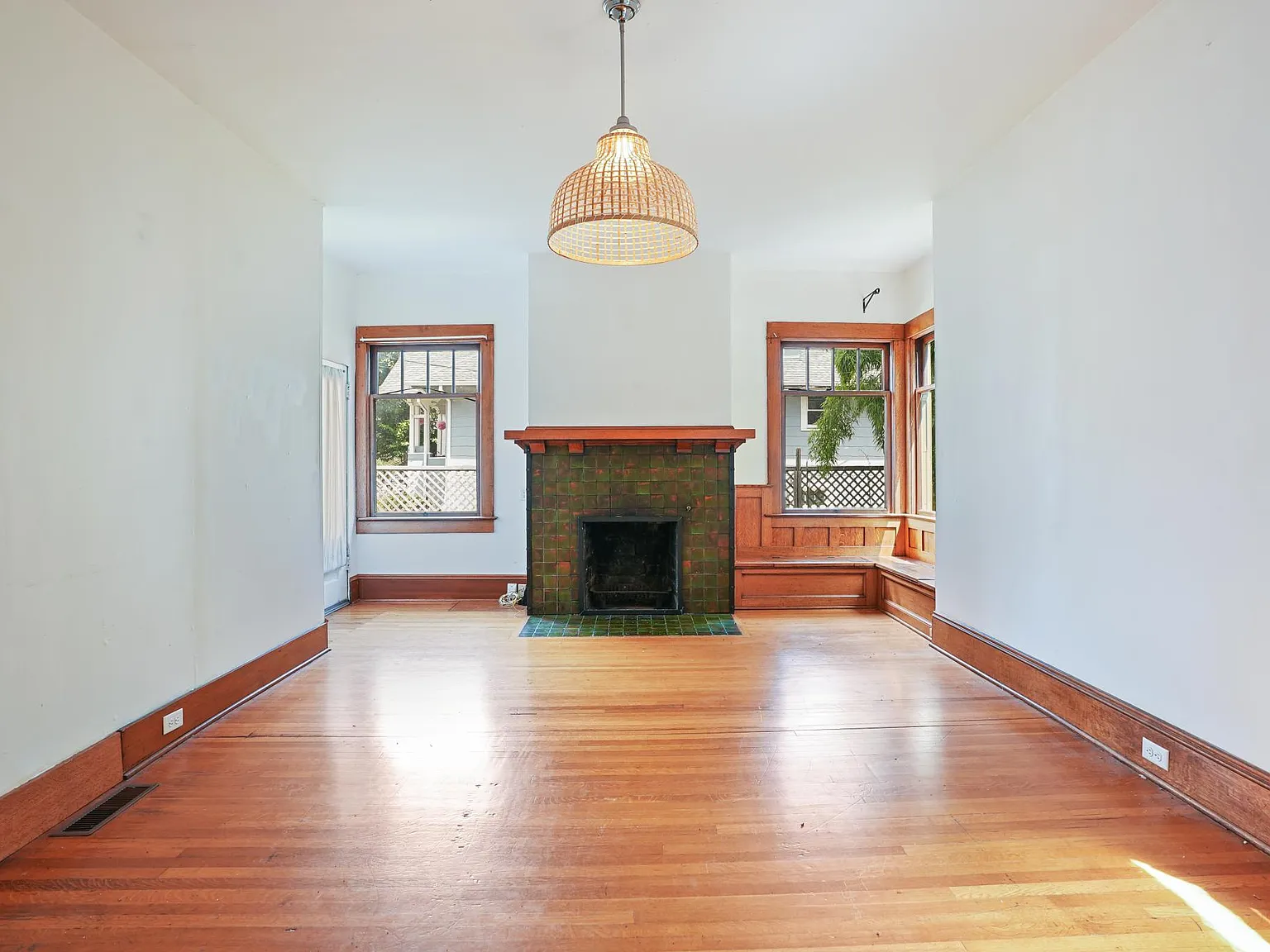 1 bed, 639 sqft, $1,875 — Photo 1