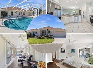 1615 Snelling Ave, The Villages, FL 32162