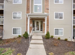 210 Willowbrook Ct Unit 7, Newport, KY 41071