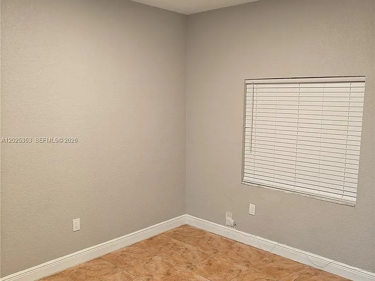 17866 NW 74th Ct — Photo 13