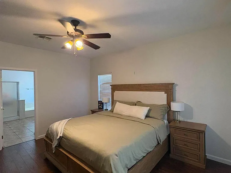 3487 E Thornton Ave — Photo 30