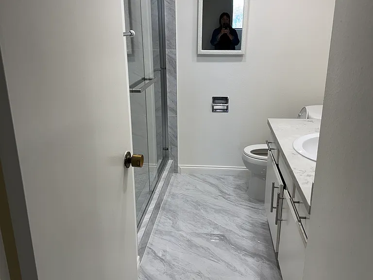 10535 Wilshire Blvd #1007 — Photo 1