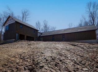 12167 Scenic Valley, Davisburg, MI 48350