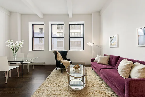 Sold by CORE | media 5