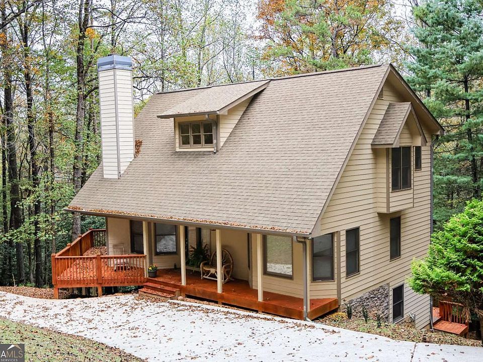 1st image of 143 Hidden Lake Cir Lot 82