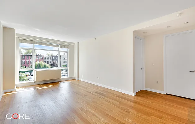 Rented by CORE | media 1