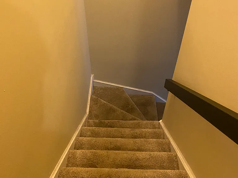 458 Skokie Ln — Photo 14