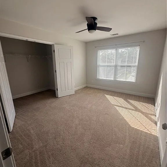 73 Waverly Ln — Photo 21
