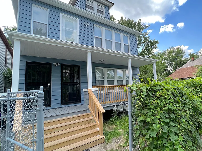 3761 Maxwell St #3761 — Photo 2