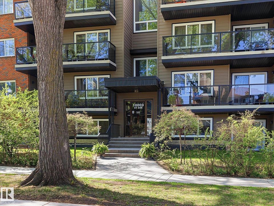 1st image of 10003 87th Ave NW #301