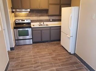 1132 5th St #3, Saint Paul Park, MN 55071