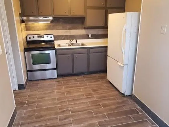 1132 5th St #3, Saint Paul Park, MN 55071