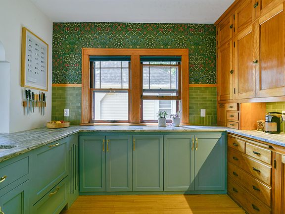 3rd image of 3436 Pillsbury Ave