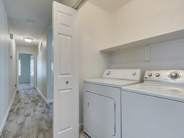 6763 Bison Creek St — Photo 18