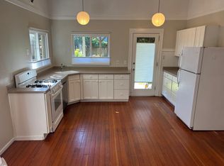 906B Bancroft Way #906B, Berkeley, CA 94710