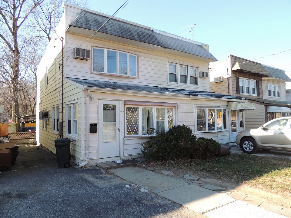 1st image of 43-18 247th St