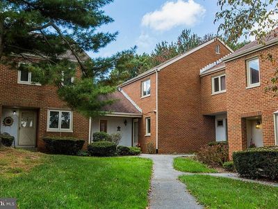 26 Apple Ln, Mountville, PA, 17554