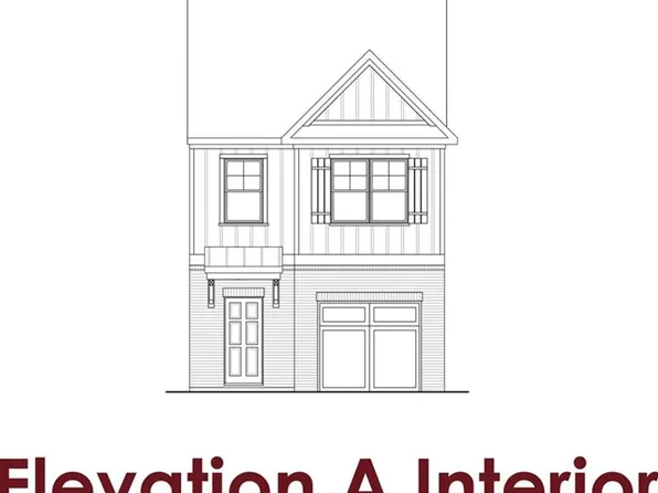 (undisclosed Address), Gainesville, GA 30504