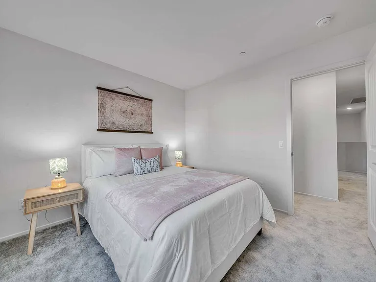 1705 Park Place Ln — Photo 17